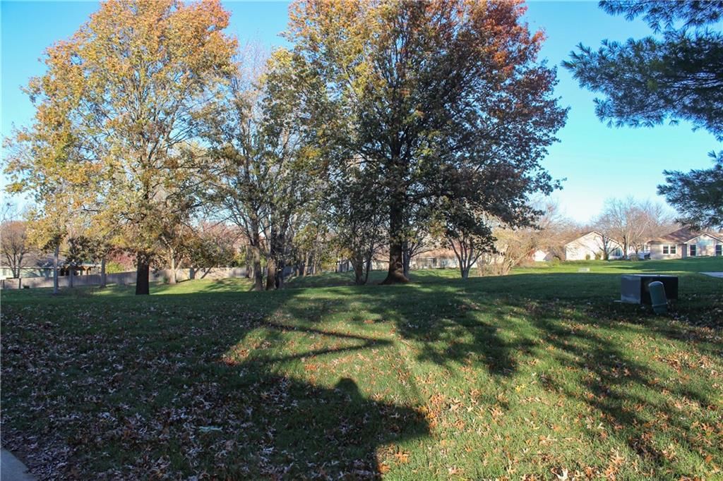 1300 NW Porter Circle — photo 47