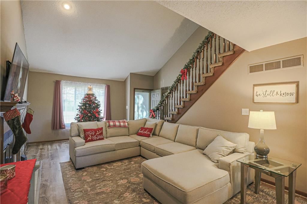 1300 NW Porter Circle — photo 6