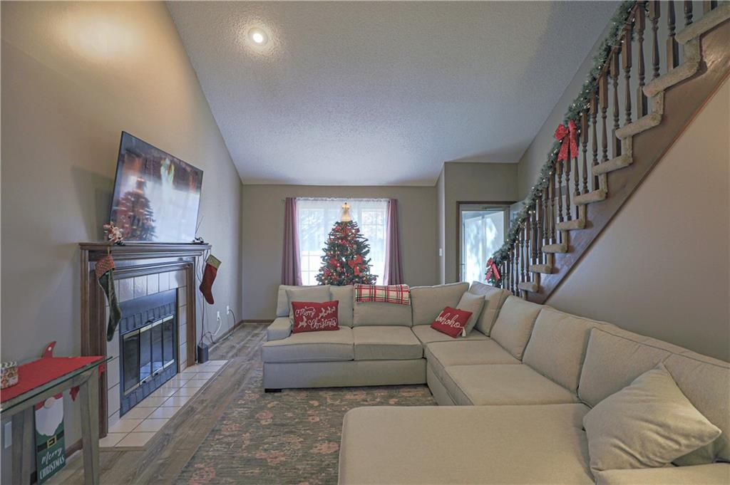 1300 NW Porter Circle — photo 7