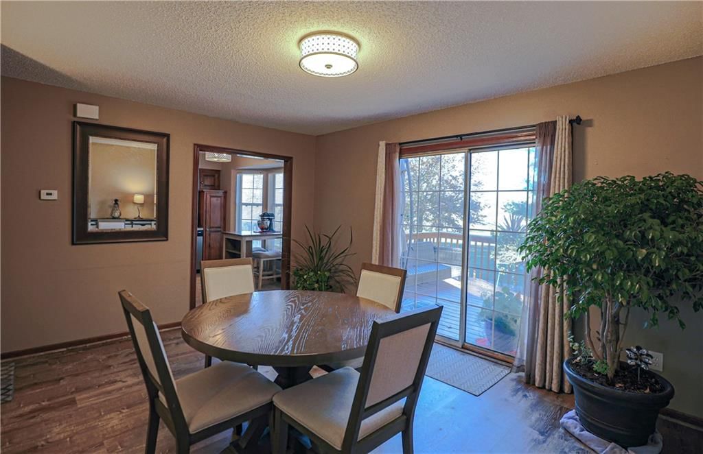 1300 NW Porter Circle — photo 8