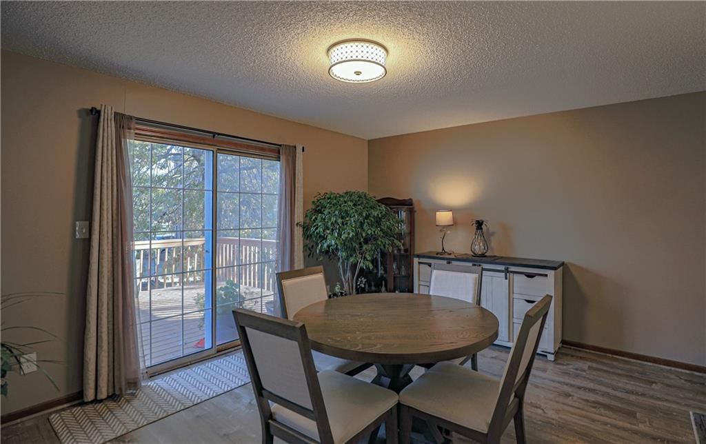 1300 NW Porter Circle — photo 9