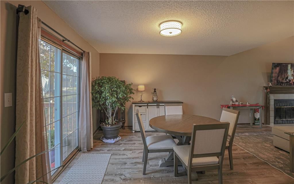 1300 NW Porter Circle — photo 10
