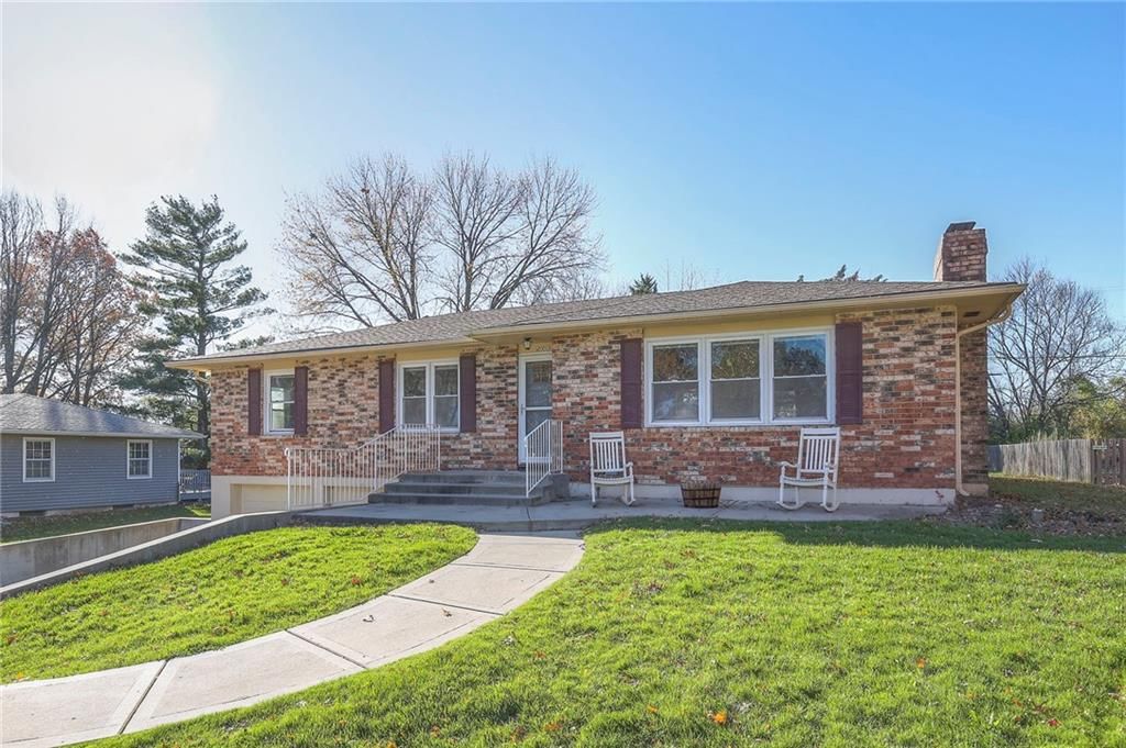 508 S Forrest Avenue — photo 2
