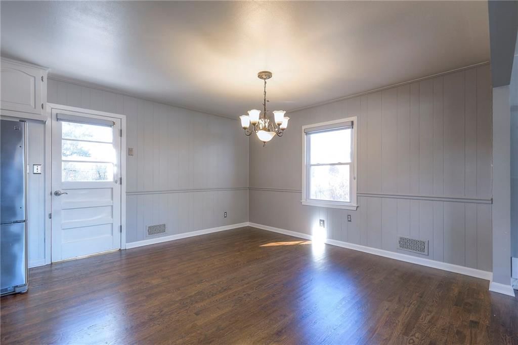 508 S Forrest Avenue — photo 11