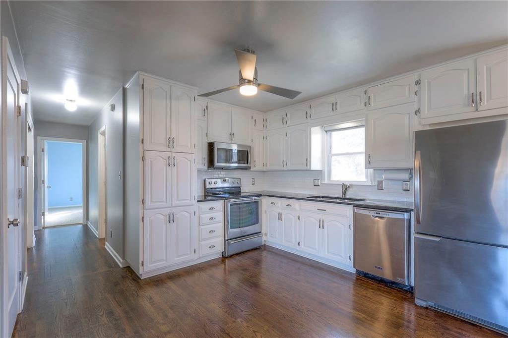 508 S Forrest Avenue — photo 13