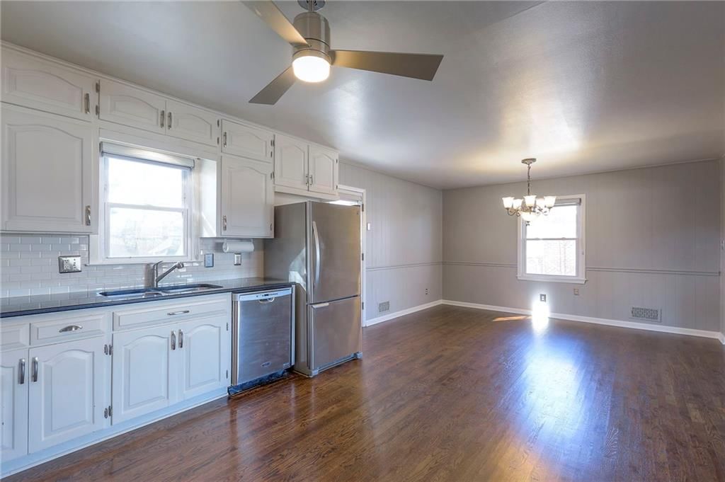 508 S Forrest Avenue — photo 14
