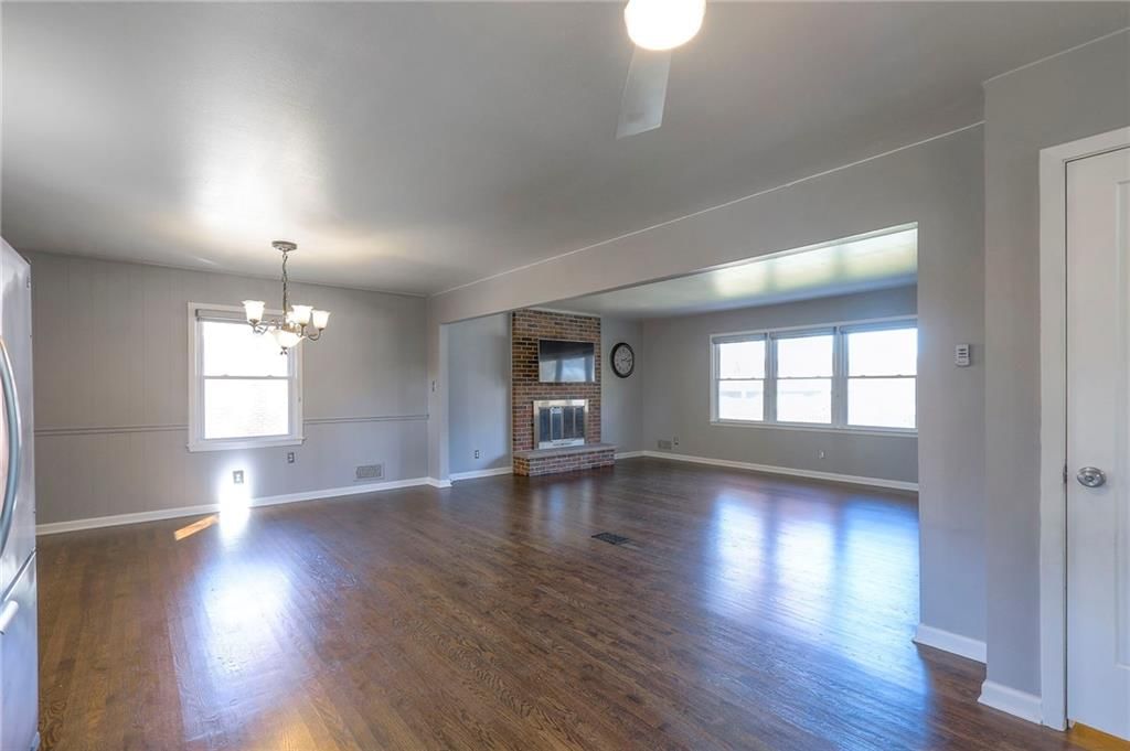 508 S Forrest Avenue — photo 15