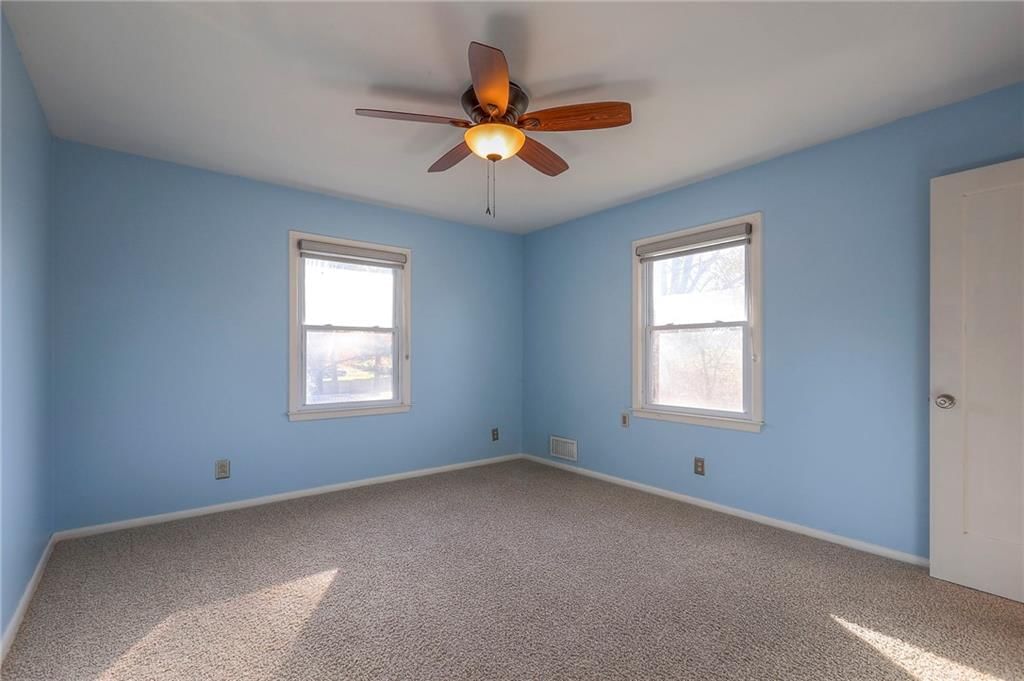 508 S Forrest Avenue — photo 16