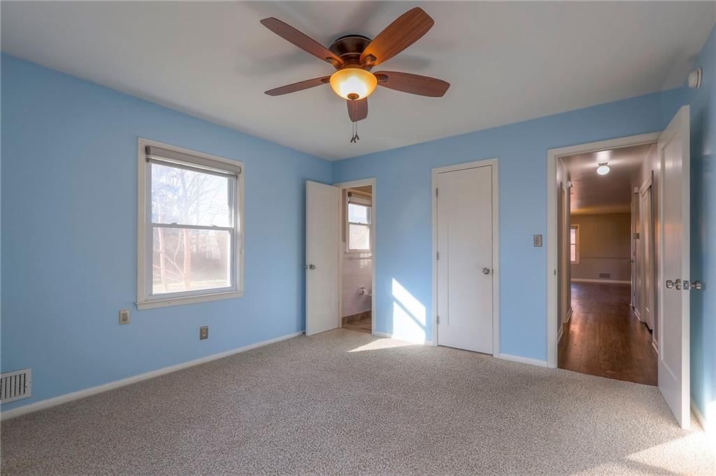 508 S Forrest Avenue — photo 17