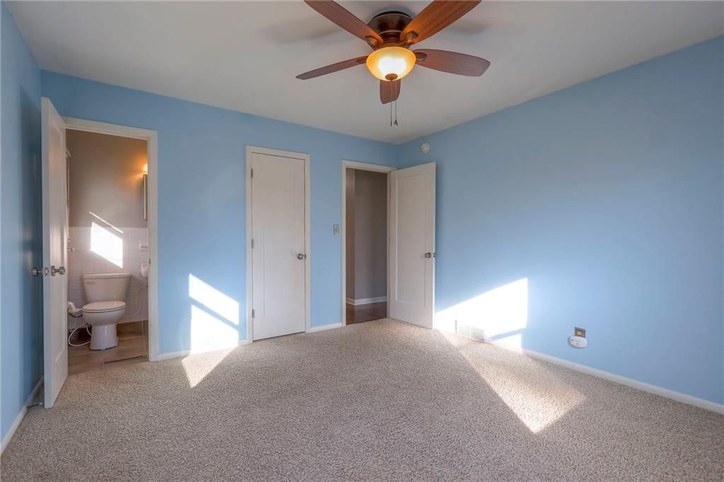 508 S Forrest Avenue — photo 18