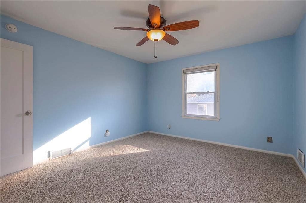 508 S Forrest Avenue — photo 19