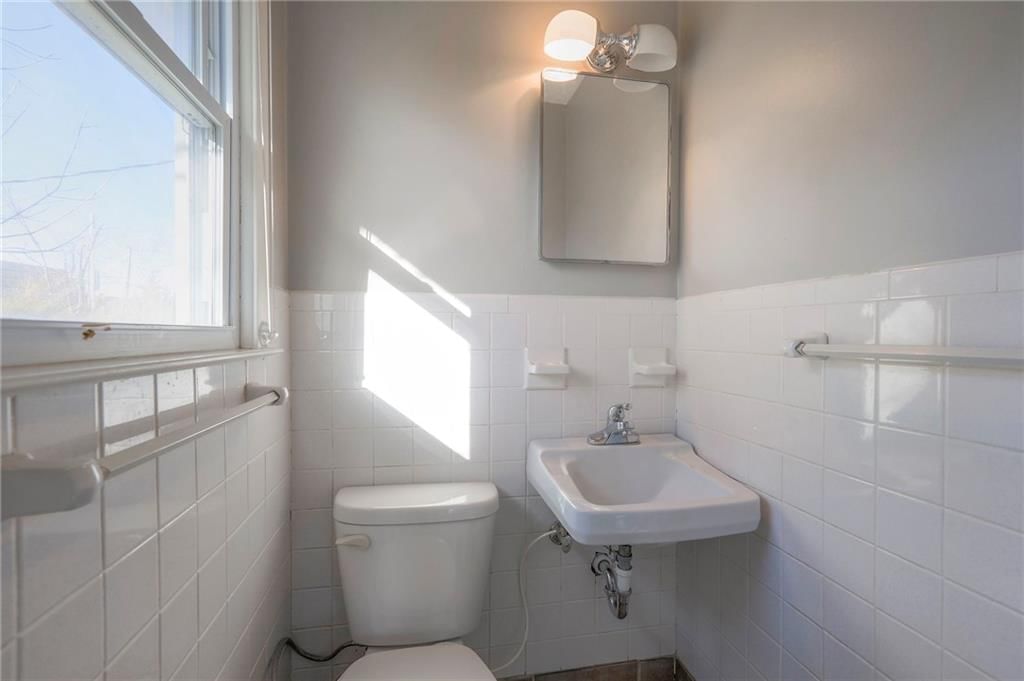508 S Forrest Avenue — photo 20