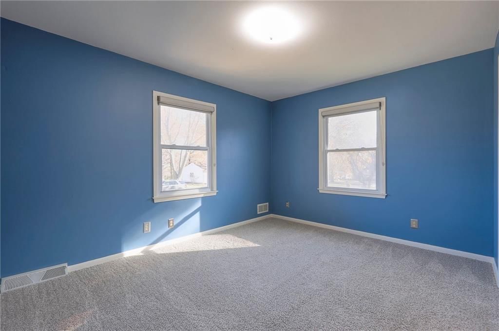 508 S Forrest Avenue — photo 21