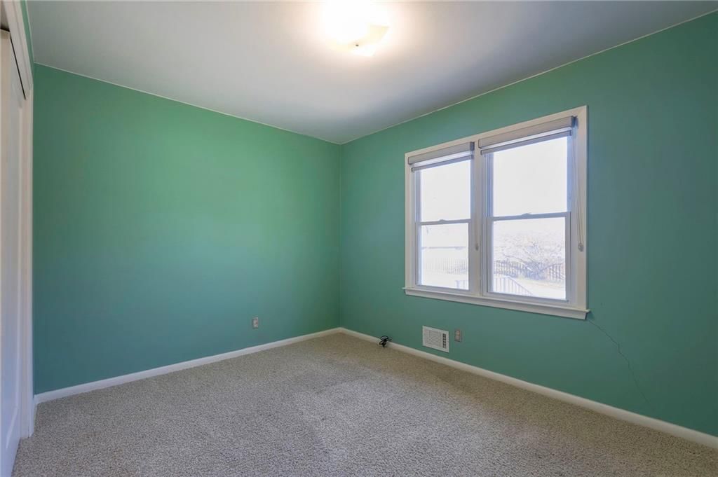 508 S Forrest Avenue — photo 23