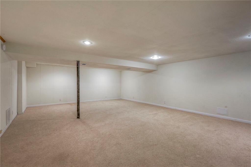 508 S Forrest Avenue — photo 25