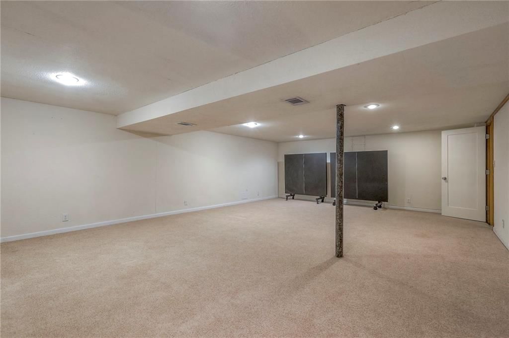 508 S Forrest Avenue — photo 26