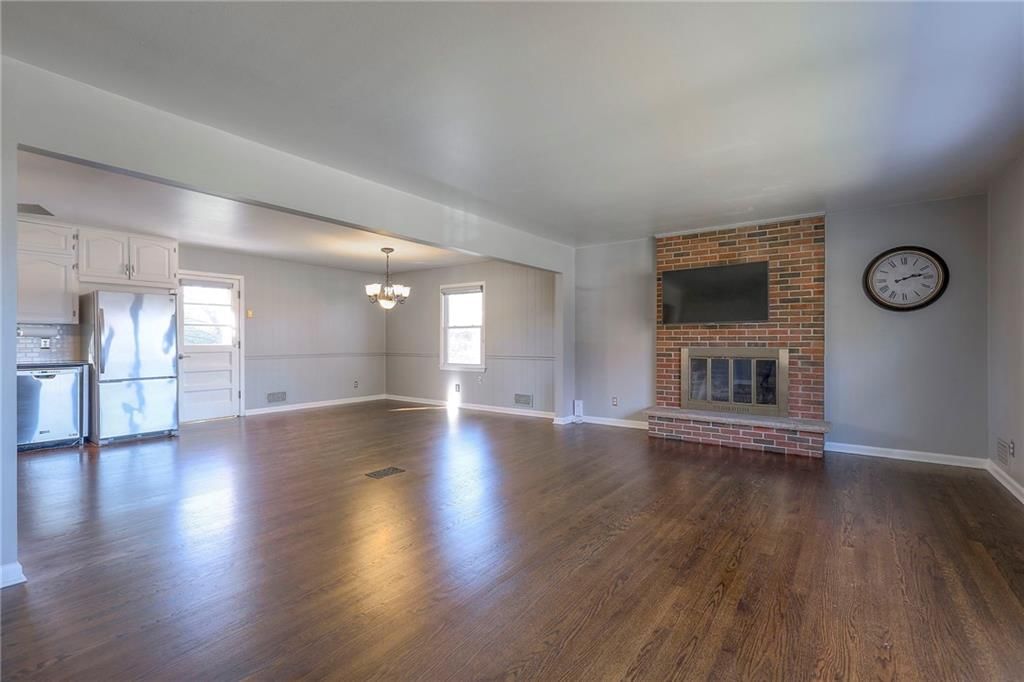 508 S Forrest Avenue — photo 4