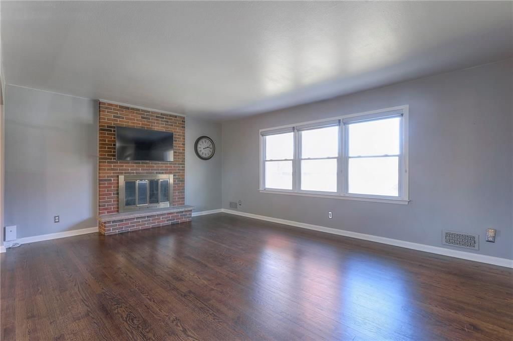 508 S Forrest Avenue — photo 5