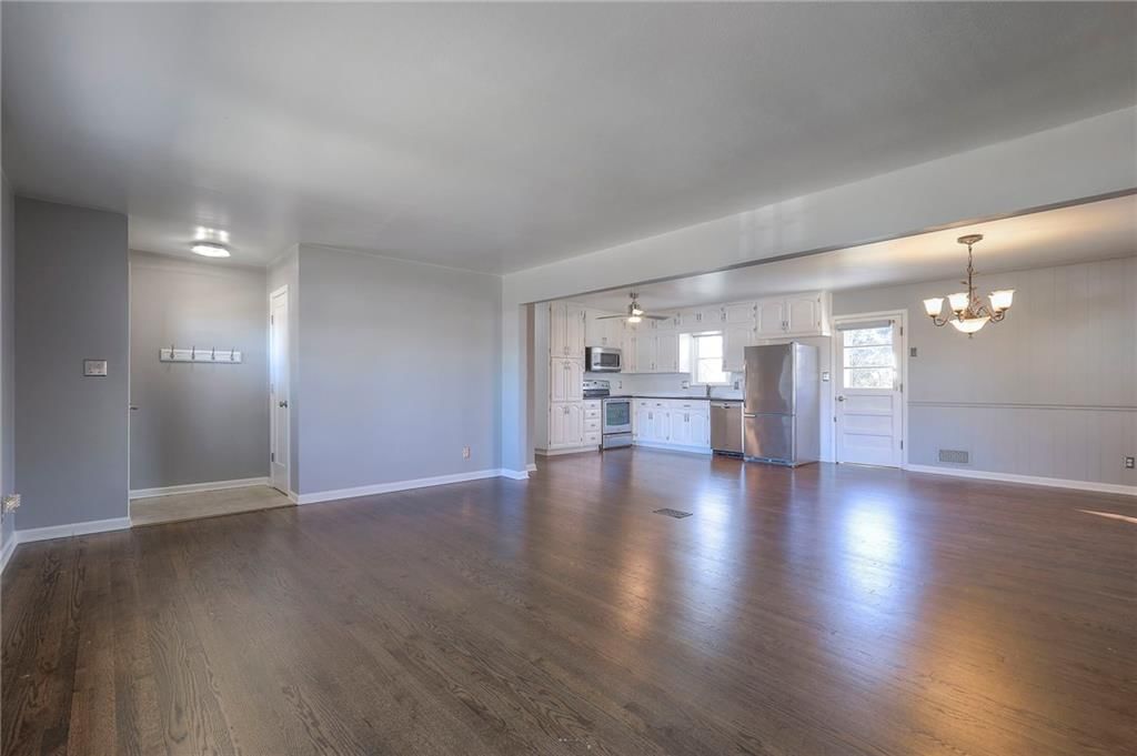 508 S Forrest Avenue — photo 6