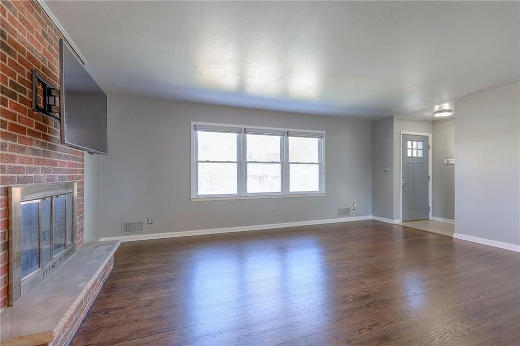 508 S Forrest Avenue — photo 7