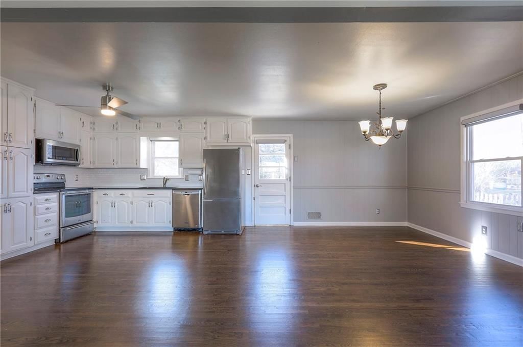 508 S Forrest Avenue — photo 8