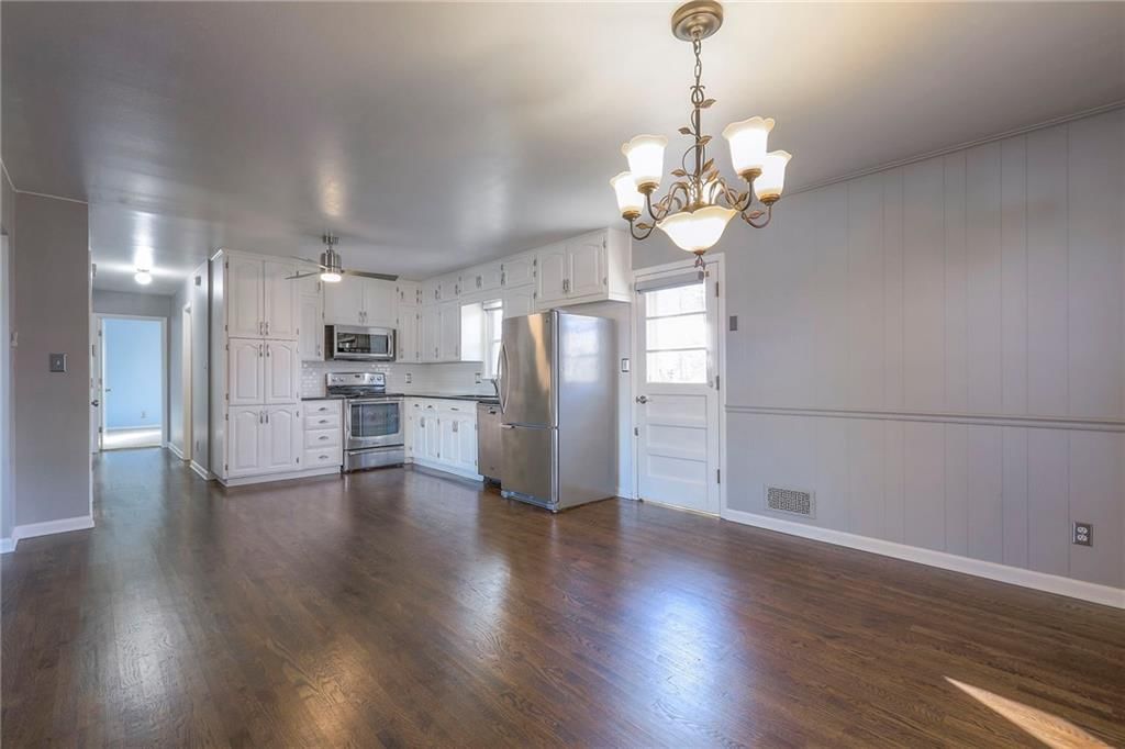 508 S Forrest Avenue — photo 9