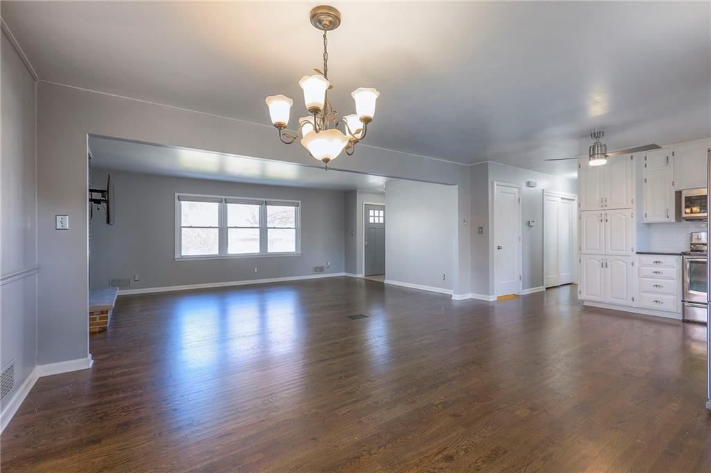 508 S Forrest Avenue — photo 10