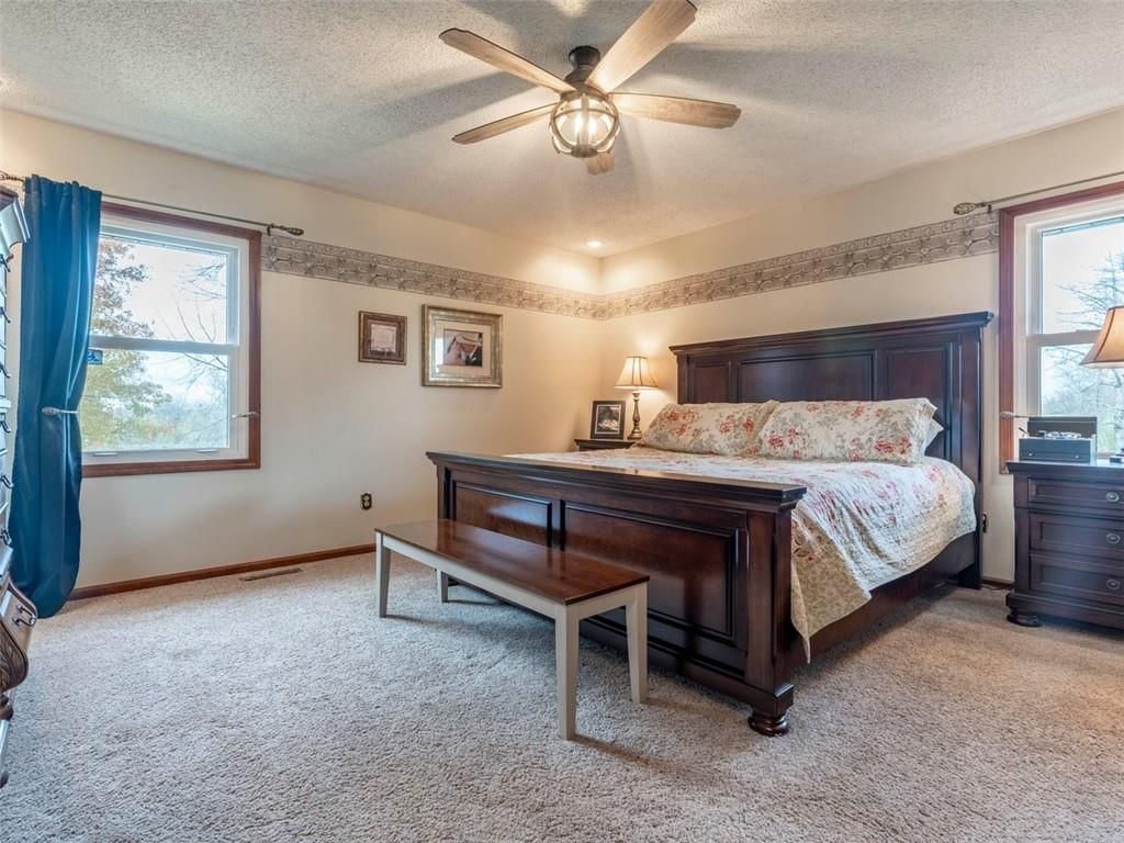 7020 SE Summit Drive — photo 13