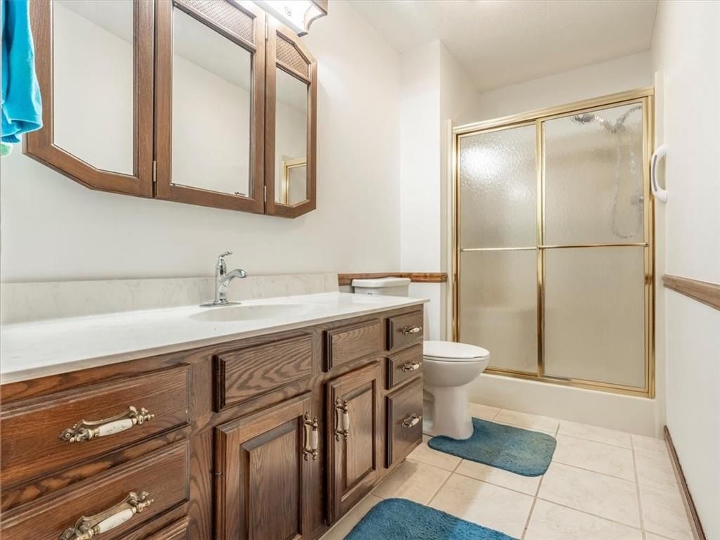 7020 SE Summit Drive — photo 15