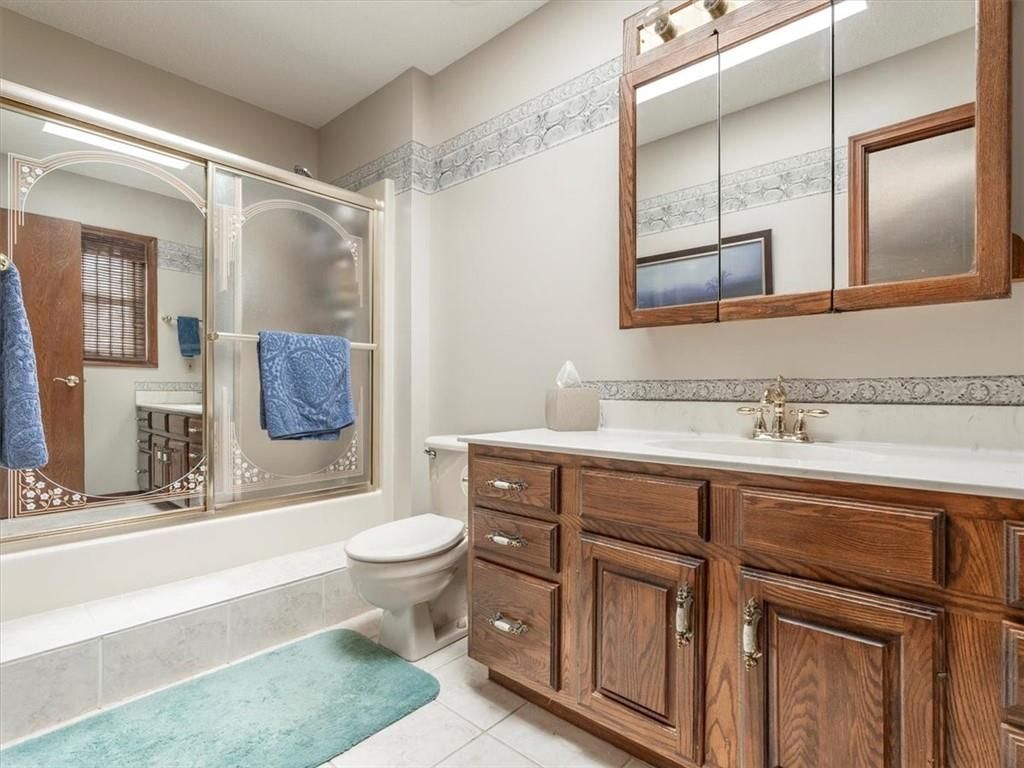 7020 SE Summit Drive — photo 16