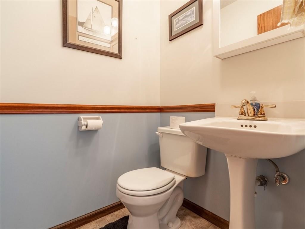 7020 SE Summit Drive — photo 20