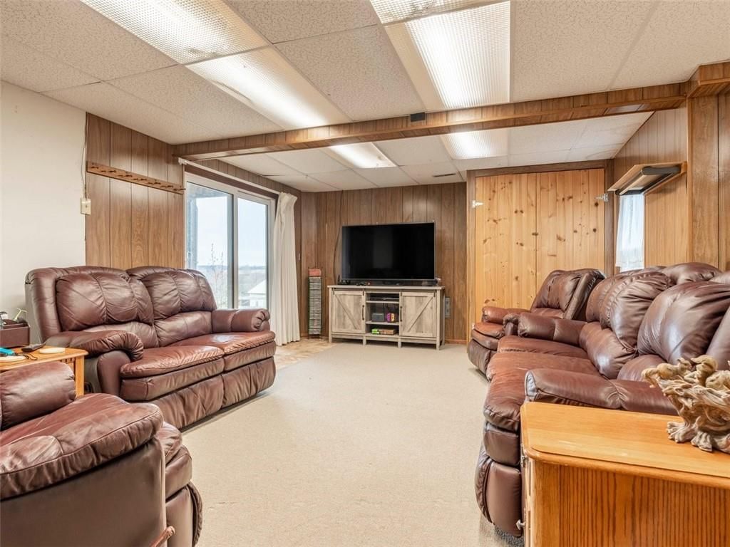 7020 SE Summit Drive — photo 23