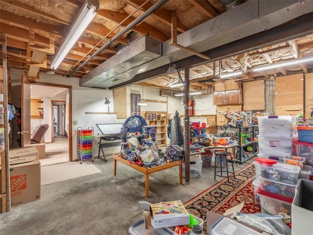 7020 SE Summit Drive — photo 26