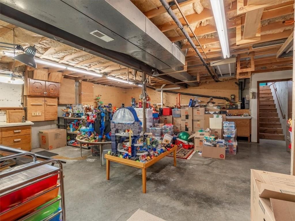 7020 SE Summit Drive — photo 27
