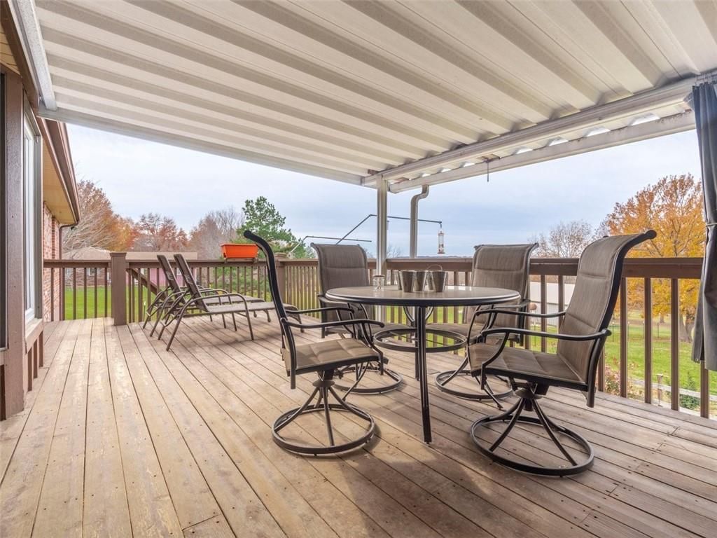 7020 SE Summit Drive — photo 28