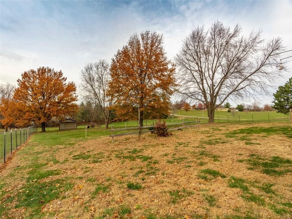 7020 SE Summit Drive — photo 29