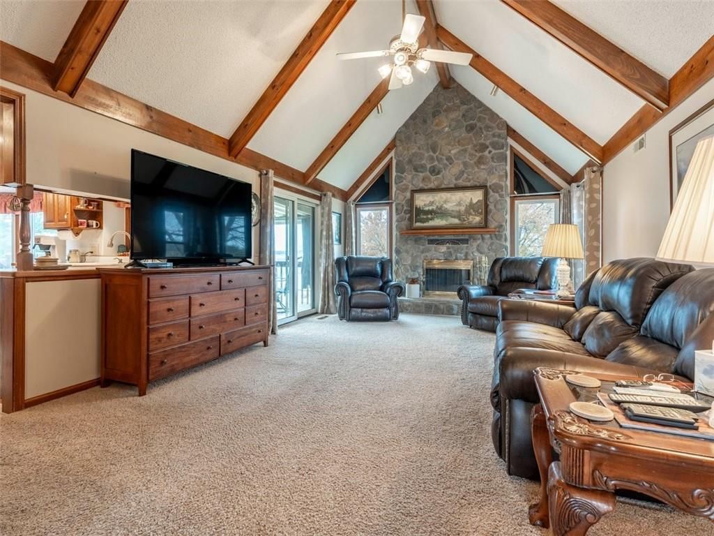 7020 SE Summit Drive — photo 5