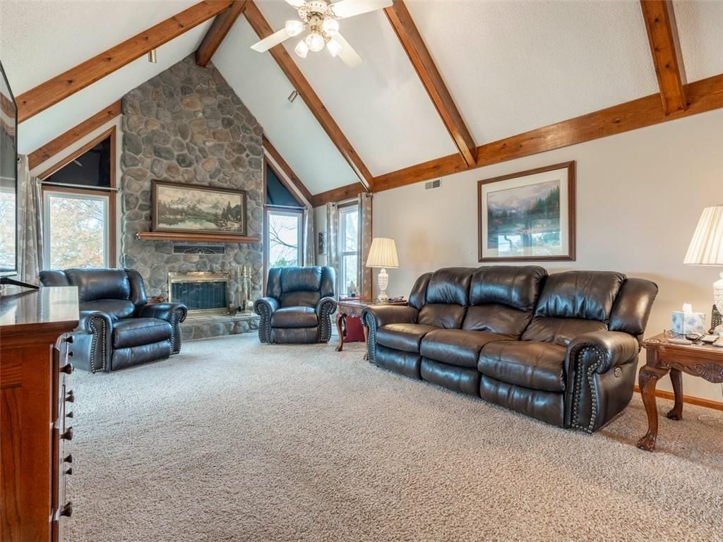 7020 SE Summit Drive — photo 6