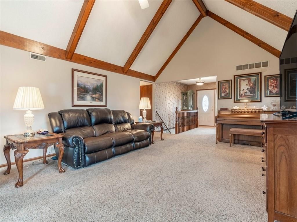 7020 SE Summit Drive — photo 7