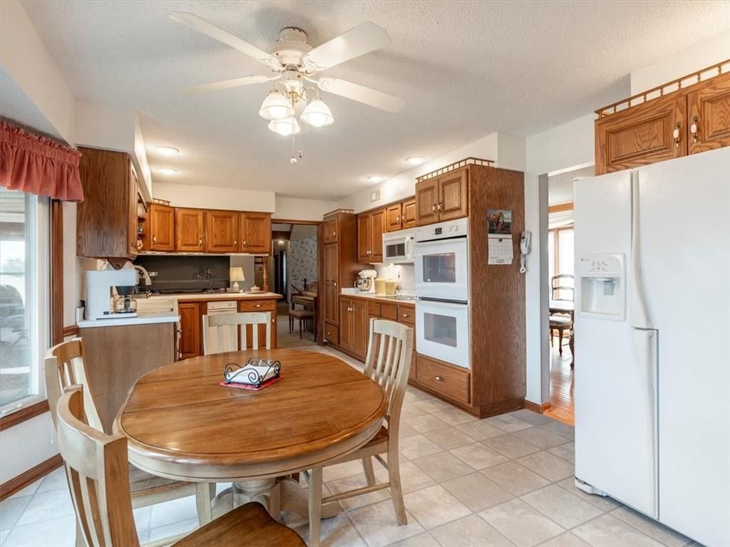 7020 SE Summit Drive — photo 10