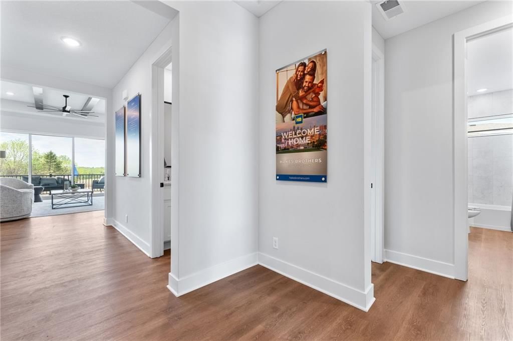 1643 Grayhawk Drive — photo 3