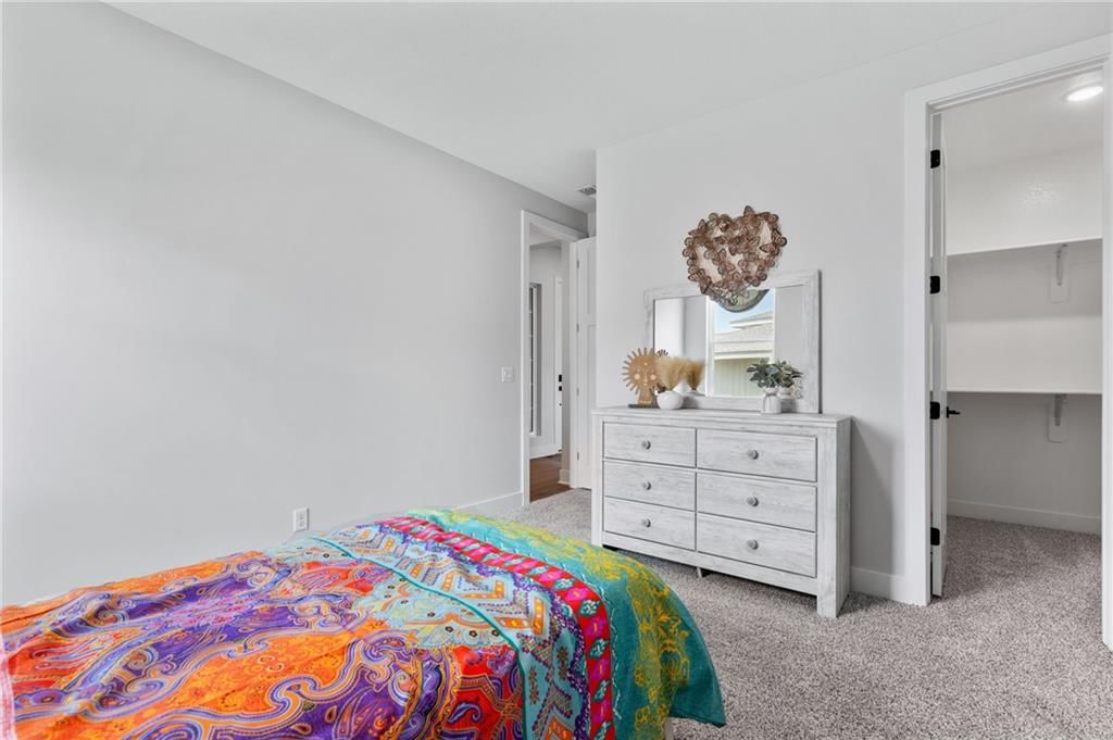 1643 Grayhawk Drive — photo 23