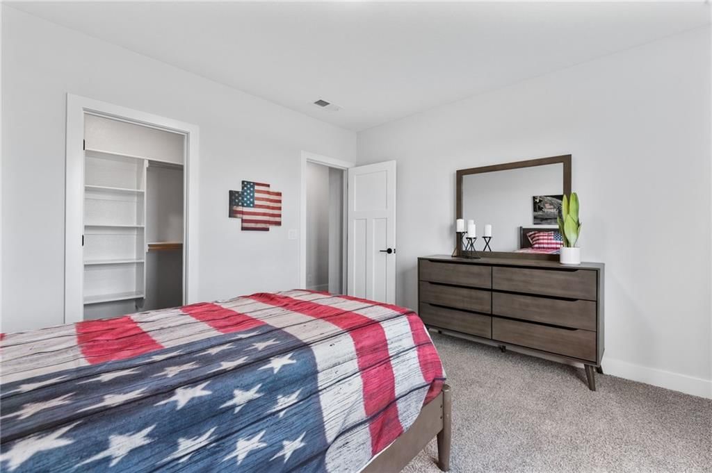 1643 Grayhawk Drive — photo 33