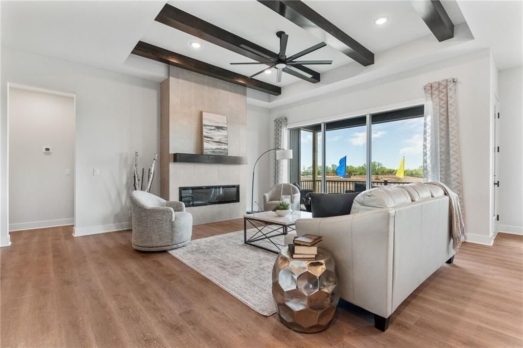 1643 Grayhawk Drive — photo 5