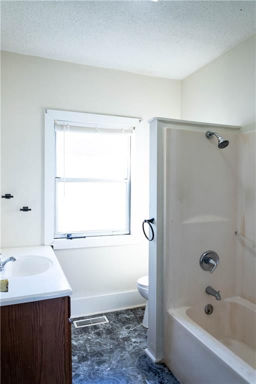 28 E Yerby Street — photo 12