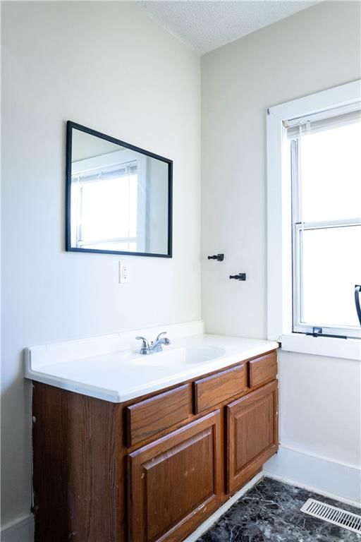 28 E Yerby Street — photo 13