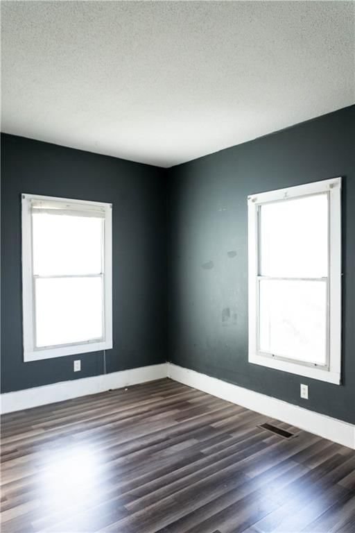 28 E Yerby Street — photo 15