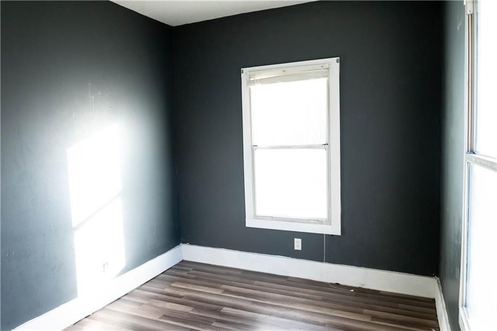 28 E Yerby Street — photo 16