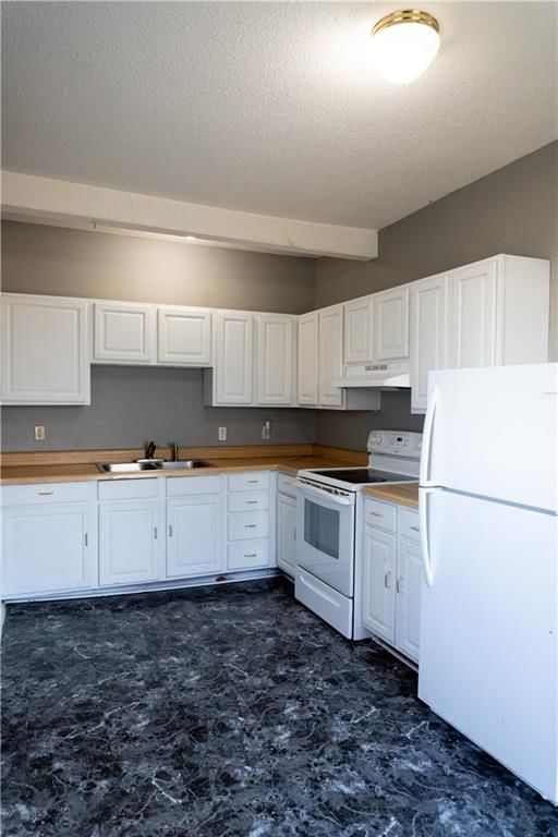 28 E Yerby Street — photo 17