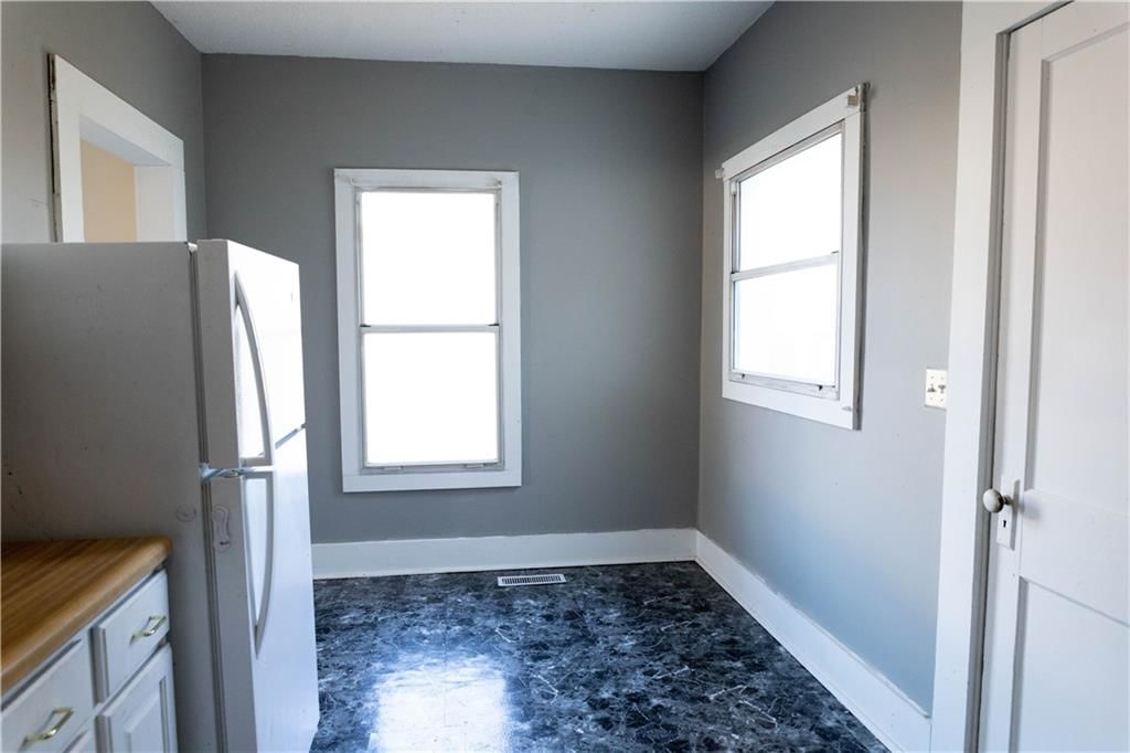 28 E Yerby Street — photo 19